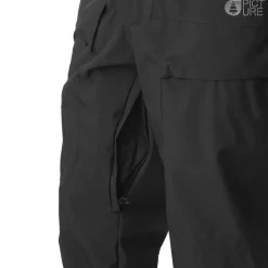 Picture Testy Ski/Snowboard Bib Pants