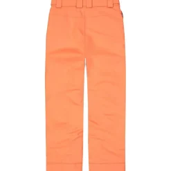 Picture Time Kids' Ski/Snowboard Pants