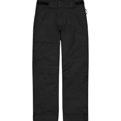 Picture Time Kids' Ski/Snowboard Pants