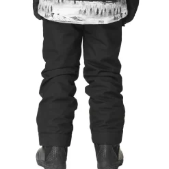 Picture Time Kids' Ski/Snowboard Pants