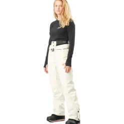 Picture Treva Women's Ski/Snowboard Pants