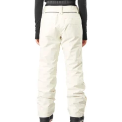 Picture Treva Women's Ski/Snowboard Pants