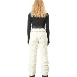 Picture Treva Women's Ski/Snowboard Pants