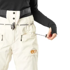 Picture Treva Women's Ski/Snowboard Pants