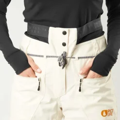 Picture Treva Women's Ski/Snowboard Pants