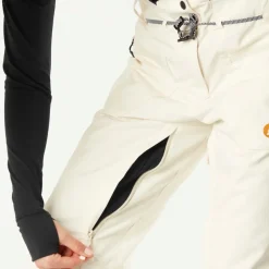 Picture Treva Women's Ski/Snowboard Pants