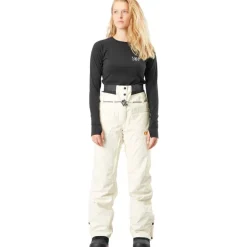 Picture Treva Women's Ski/Snowboard Pants