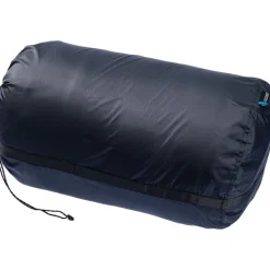 Pillow Stuffsack Convertible Travel Bag & Pillowcase
