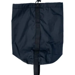 Pillow Stuffsack Convertible Travel Bag & Pillowcase