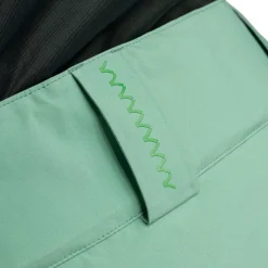 Pine Women's Ski/Snowboard Pants