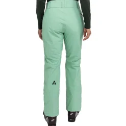Pine Women's Ski/Snowboard Pants
