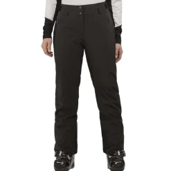 Pine Women's Ski/Snowboard Pants