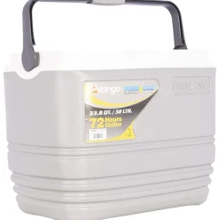 Pinnacle 72Hr Camping Coolbox