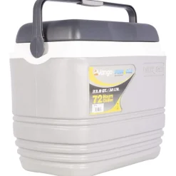 Pinnacle 72Hr Camping Coolbox