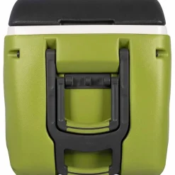 Pinnacle Wheelie 45L/100 Hour 5 Piece Cooler Box Set