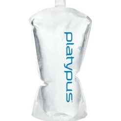 Platy 2.0L Bottle Flexible Water Bottle