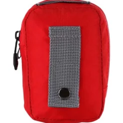 Pocket First Aid Kit Travel/Outdoor Medical Pack