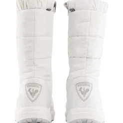 Podium High Top Women's Winter Boots