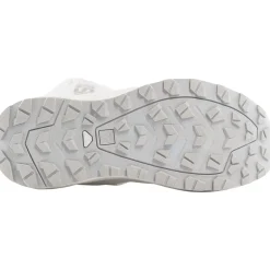 Podium High Top Women's Winter Boots