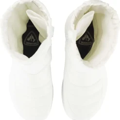 Podium High Top Women's Winter Boots