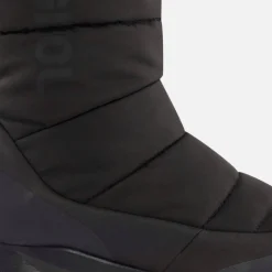 Podium High Top Women's Winter Boots