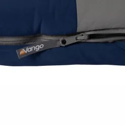 Polaris Single Three Season Sleeping Bag