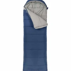 Polaris Single Three Season Sleeping Bag
