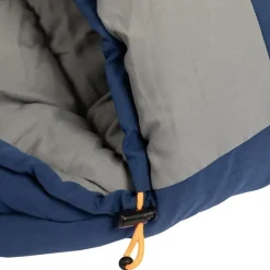 Polaris Single Three Season Sleeping Bag