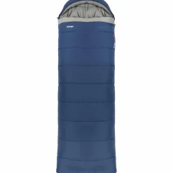 Polaris Single Three Season Sleeping Bag