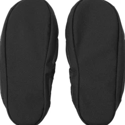 Polaron Unisex Tent Mules