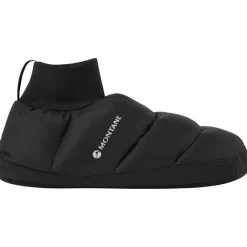 Polaron Unisex Tent Mules