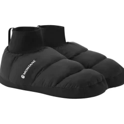 Polaron Unisex Tent Mules