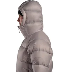 Polaron Xt Hoodie Women's Down Insulated Jacket