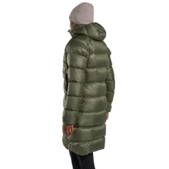 Polaron Xt Hoodie Women's Down Insulated Jacket