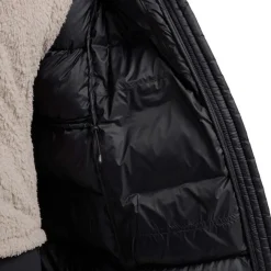 Polaron Xt Hoodie Women's Down Insulated Jacket