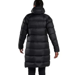 Polaron Xt Hoodie Women's Down Insulated Jacket
