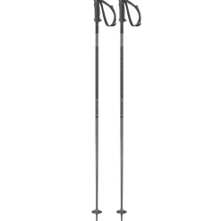 Polar Ski Poles