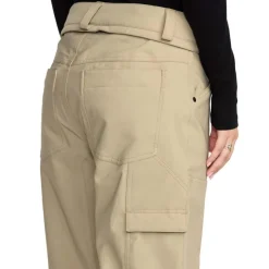 Pollock Women's Ski/Snowboard Pants
