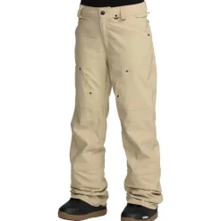 Pollock Women's Ski/Snowboard Pants