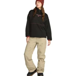 Pollock Women's Ski/Snowboard Pants