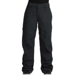 Pollock Women's Ski/Snowboard Pants