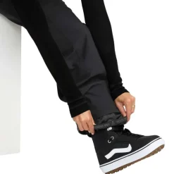 Pollock Women's Ski/Snowboard Pants