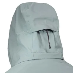 Pontre Insulated Ski/Snowboard Jacket