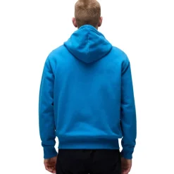 Portalet Adjustable Hoody