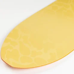 POW All Mountain/Powder Snowboard 2025