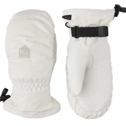 Powder Czone Women's Insulated Mittens