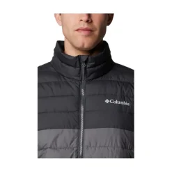 Powder Lite II Jacket