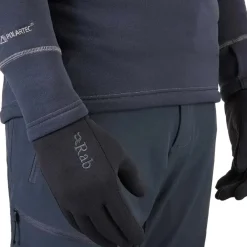 Power Stretch Pro Technical Glove Liners
