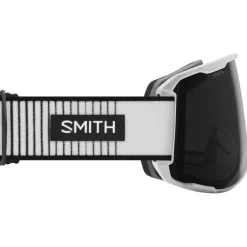 Preview Ski/Snowboard Goggles