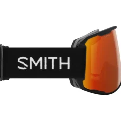 Preview Ski/Snowboard Goggles